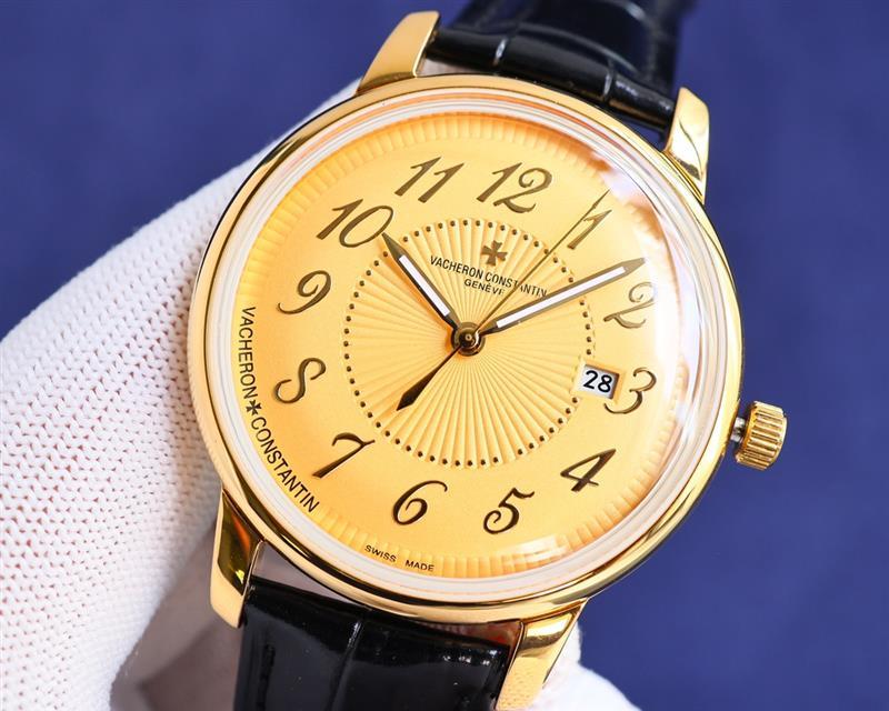 202457162316720 1200